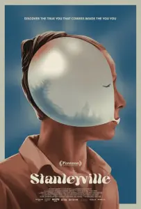 Стэнливиль (фильм 2021)