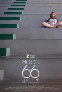 Луна, 66 вопросов (фильм 2020)