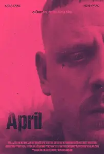 Эйприл (фильм 2021)