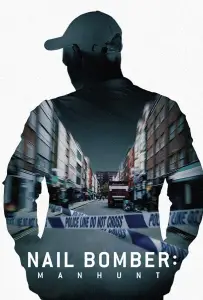 Бомбы, начиненные гвоздями (фильм 2021)