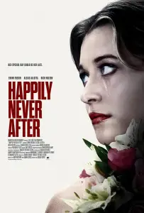 Долго и несчастливо (фильм 2022)