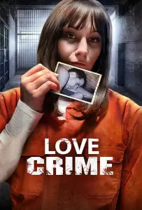 На почве страсти (фильм 2022)
