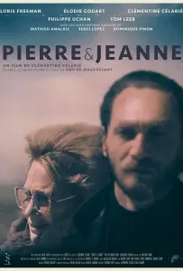 Пьер и Жанна (фильм 2021)