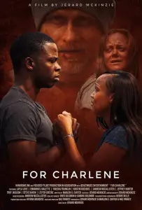 Для Шарлин (фильм 2021)