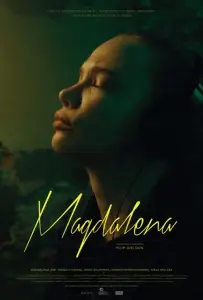 Магдалена (фильм 2021)
