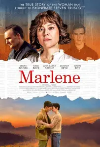 Марлен (фильм 2020)