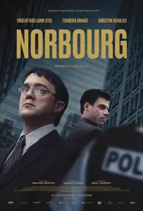 Норбург (фильм 2022)