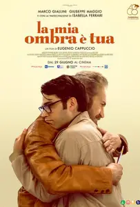 Поездка в Милан (фильм 2022)