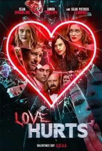 Самые ужасные вещи (фильм 2022)