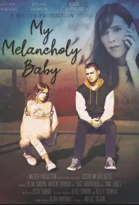 Мой грустный малыш (фильм 2021)