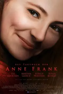 Дневник Анны Франк (фильм 2015)