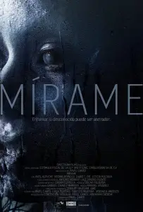 Посмотри на меня (фильм 2021)