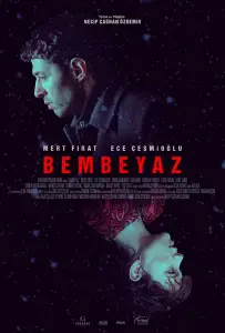 Белоснежный (фильм 2021)
