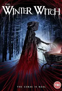 Зимняя ведьма (фильм 2022)