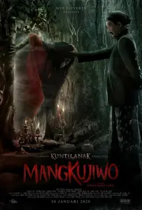 Мангкудживо (фильм 2020)
