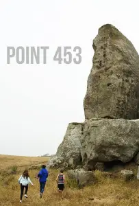 Мыс 453 (фильм 2017)