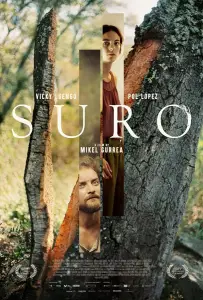 Пробковое дерево (фильм 2022)