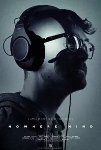 Блуждающий разум (фильм 2018)