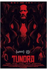 Тундра (фильм 2021)