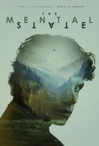Невидимый стрелок (фильм 2022)