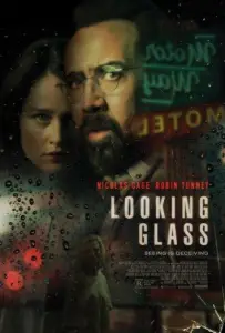 Зеркало (фильм 2018)