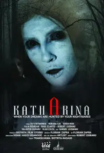 Катарина (фильм 2022)