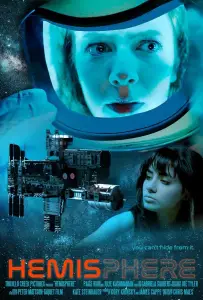 Полушарие (фильм 2023)
