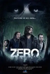 Зеро (фильм 2016)
