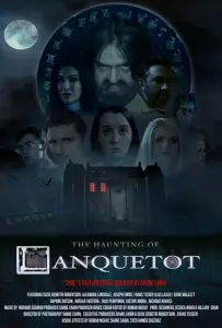 Призраки Ланкето (фильм 2022)