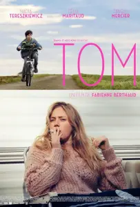 Том (фильм 2022)