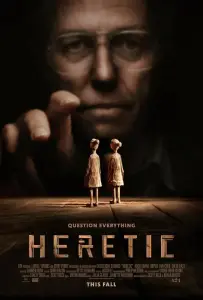 Еретик (фильм 2024)