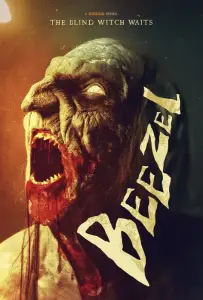 Безель (фильм 2024)