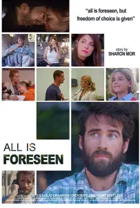 Всё предопределено (фильм 2017)