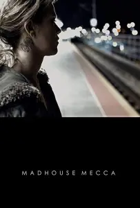 Дурдом Мекка (фильм 2018)