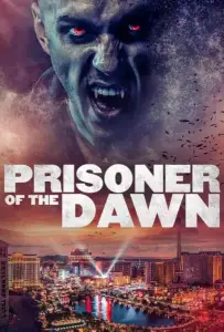 Пленник рассвета (фильм 2023)