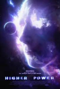 Высшая сила (фильм 2018)