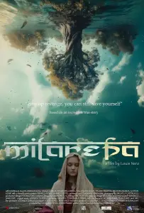 Миларепа (фильм 2024)