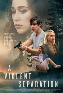 Насильственное разделение (фильм 2019)