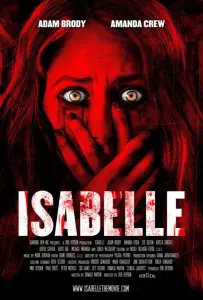 Изабель (фильм 2018)