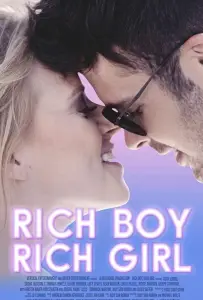 Богатые (фильм 2019)