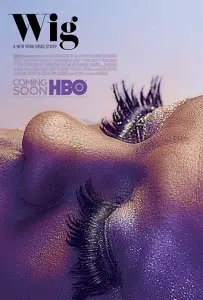 Уигсток (фильм 2019)