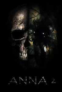 Анна 2 (фильм 2019)