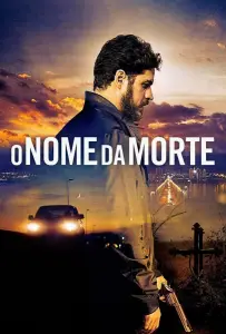 Имя смерти / Человек по имени Смерть (фильм 2018)