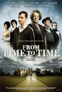 Из времени во время (фильм 2009)