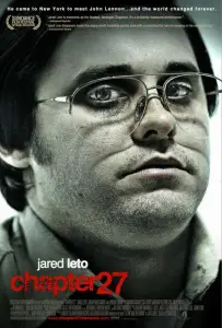 Глава 27 (фильм 2006)