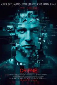 Дрон (фильм 2014)