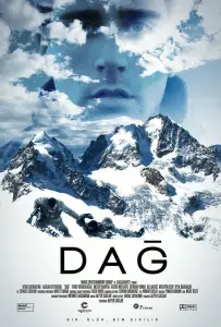 Гора (фильм 2012)