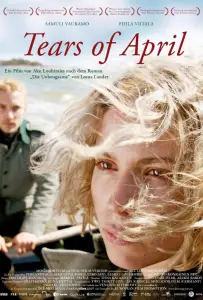Слезы апреля (фильм 2008)