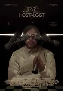 Ностальгист (фильм 2014)