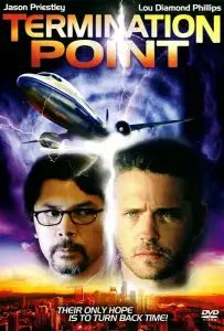 Точка прерывания (фильм 2007)